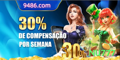 nu777: Melhores Práticas e Estratégias Comprovadas02 - nu777 🎰💹 RTP efetivo boost: só jogue slots com promo cashback 10-20% — edge real de +15% na sua mão, grind vira lucro garantido! 💰🔥