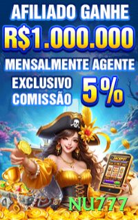 Como Funciona nu777? Guia Completo e Atualizado01 - nu777 🎰💹 RTP >96.5% + promo free spins: combine cashback com rodadas grátis — grind quase sem risco com upside enorme! 🤑📈