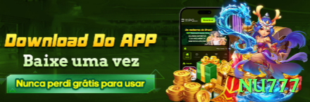 Tudo Sobre nu777: Guia Atualizado Para 202602 - nu777 🎰✨ Em slots progressivos, jogue quando o jackpot estiver bem acima da média histórica — aumenta a expectativa de retorno (RTP efetivo)! 🌟💰
