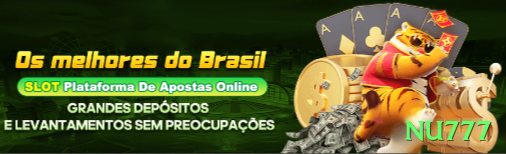 nu777: O Guia Definitivo Para Jogadores Brasileiros01 - nu777 ⚽💸 Scalping live: small stakes em odds flutuantes — 50 trades/dia com 1-2% cada = lucro diário estável! ⚽🤑