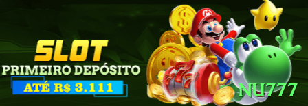 Descubra nu777: Guia Prático Para Iniciantes e Experts01 - nu777 🎰🌀 Slots Megaways App com 150 spins sem depósito: faça o download rápido, ative o pacote de rodadas grátis e capture multiplicadores 2000x+ em cascades infinitos — tudo isso no bolso, sem precisar de computador! 🌟🔥