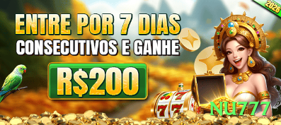 Descubra nu777: Guia Prático Para Iniciantes e Experts02 - nu777 🔴⚫ Roleta App dozens switch Martingale: baixe agora + bônus roleta — alterne dozens e dobre para recuperar tudo + lucro nas primeiras vitórias! 🎡🤑