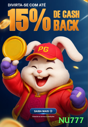 Descubra nu777: Guia Prático Para Iniciantes e Experts02 - nu777 🎰✨ Volatility switch: low vol para grind banca, high vol para explodir — estratégia híbrida para crescimento explosivo! 📊🤑