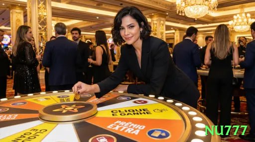 Guia Completo: nu777 - Tudo Que Você Precisa Saber em 202602 - nu777 ⚽🚀 App apostas futebol Brasil com free bet R: download instantâneo, receba aposta grátis e encontre value bets escondidos em Série A/B — aposte em clássicos como Flamengo x Palmeiras e veja sua banca explodir com odds infladas! 📊💵